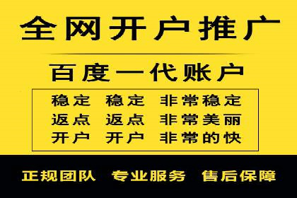 SEM推广公司案例分享：电商品牌崛起之路