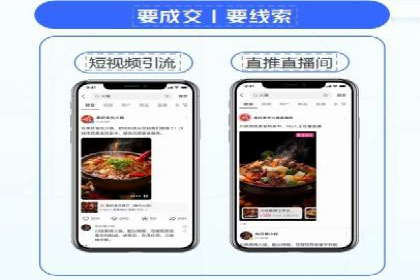 微博信息流中的话题趋势预测案例
